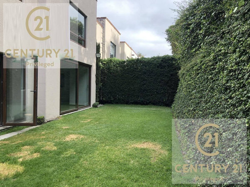 Imagen 3 de 17 de Casa En Venta En Rincón De Los Encinos, Lerma Estado De México.