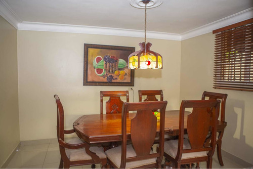 Imagen 25 de 28 de Vendo Casas Alma Rosa 2 De Oportunidad