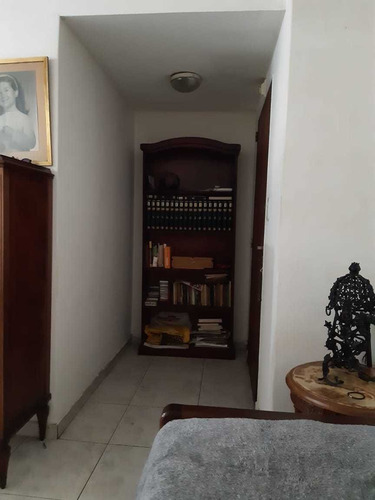Imagen 8 de 14 de Departamento Dos Ambientes Con Balcón En Once En Venta