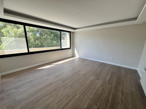 Venta Club De Campo Casa En Kentucky