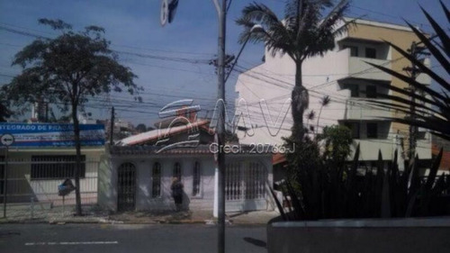 Imagem 1 de 3 de $tipo_imovel Para $negocio No Bairro $bairro Em $cidade Â? Cod: $referencia - Mv4451