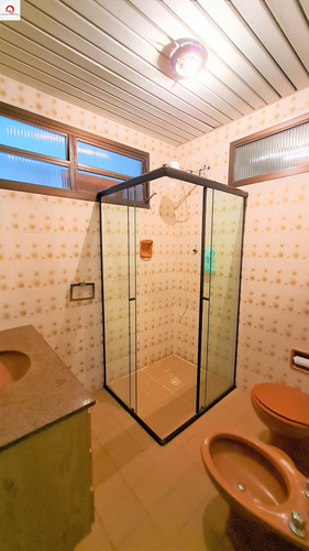 Imagem 10 de 17 de Apartamento - Ap05968 - 69583503