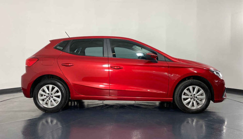 Imagen 4 de 15 de 46031 - Seat Ibiza 2019 Con Garantía