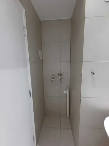 Vende O Arrienda Año Corrido 2d (96806)