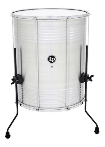 Surdo Lp3120 Latin Percussion