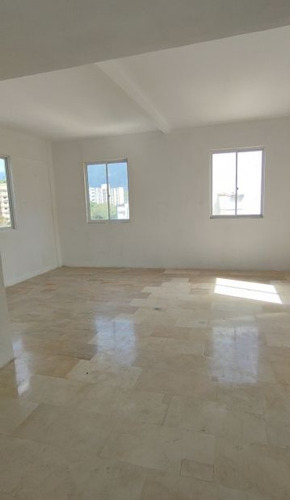 Pent House En Venta Caurimare En Venta