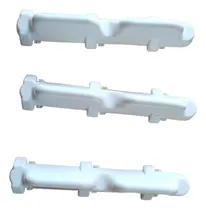 Comprar Agitadores Lavarropas Bosch Maxx 600 Maxx 1000 Ref254