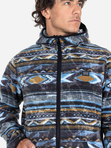 Micropolar Maui Flow Mcolor Hombre Maui And Sons