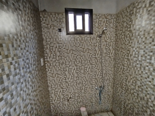 Casa 3 Amb En Venta En Merlo Más Casa Prefabricada