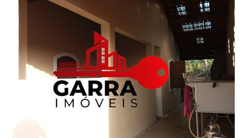 Imagem 21 de 21 de Chacara - Ch00304 - 68473109