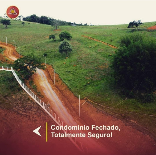 Imagem 3 de 7 de Ag7- Venha Morar No Centro De Atibaia Condominio De Chacaras