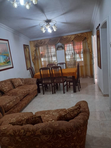 Imagen 8 de 13 de Casa En Venta, Urbanización Colinas Betania Charallave
