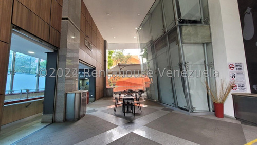 Fondo De Comercio En Venta El Rosal 24-25454