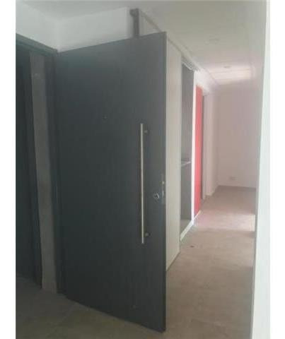 Imagen 7 de 26 de Departamentos 3 Ambientes - Venta