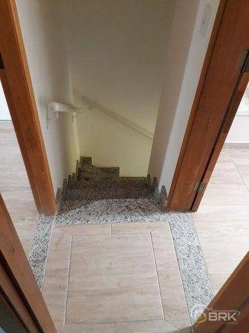 Imagem 11 de 19 de Sobrado Ponte Rasa 2 Dormitórios, 1 Vaga, 62 M² - So0969