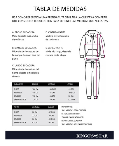 Set Deportivo Pantalón Sudadera Cómodo Moda Calidad Premium.