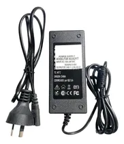 Comprar Fuente Switching 24v 2,9a = 24v 3a = 24v 2,5a Plug 5.5x2.1mm