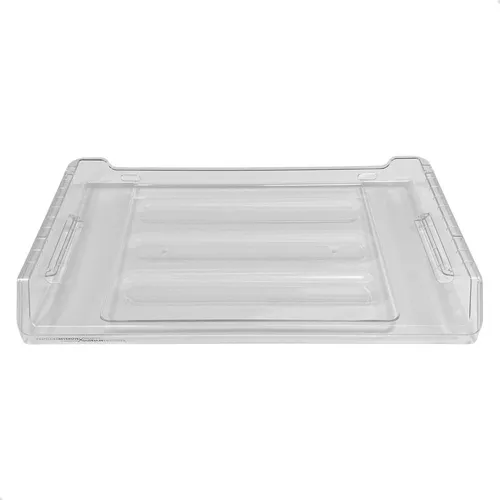 Prateleira Freezer Geladeira Im8s Im8 Electrolux Original