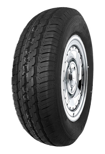 Neumatico 205/70r15 106/104t G326 Kingboss 8pr Ltr Chn