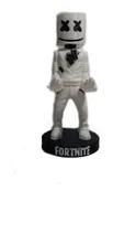 Comprar Soporte Marshmello Fortnite Joystick \u002Fcelular Personalizable