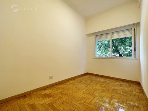 Imagen 11 de 29 de Departamento - Caballito