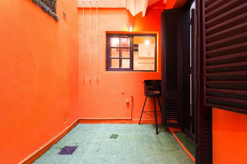 Departamento En Venta - 1 Dormitorio 1 Baño - 47mts2 - Flores