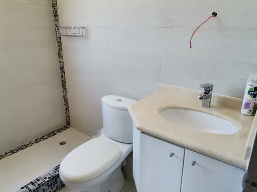 Hermoso Departamento Remodelado , Vista Privilegiada