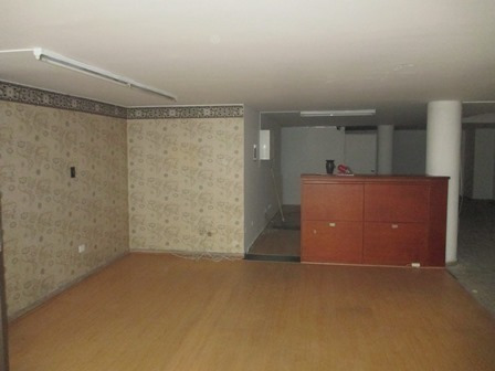 Imagen 3 de 11 de Locales En Venta Centro 2790-19666