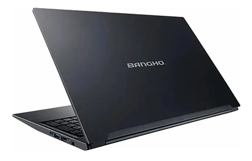 Imagen 4 de 7 de Notebook Gamer 15.6 Hd Bangho Intel I5 10210u 8gb 240gb !!!