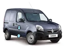 Comprar Renault Kangoo 2006 Bagueta Puerta Delantera Derecha Moldura