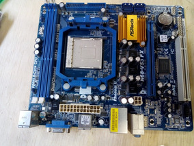 ASROCK N68-VGS3 FX NVIDIA DRIVERS FOR WINDOWS 7 ASROCK N68-VGS3 FX NVIDIA WINDOWS 7 DRIVER DOWNLOAD