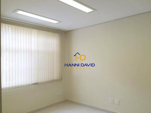 Casa Com 1 Dormitório À Venda, 160 M² Por R$ 1.750.000,00 - Vila Mariana - São Paulo/sp - Ca0341