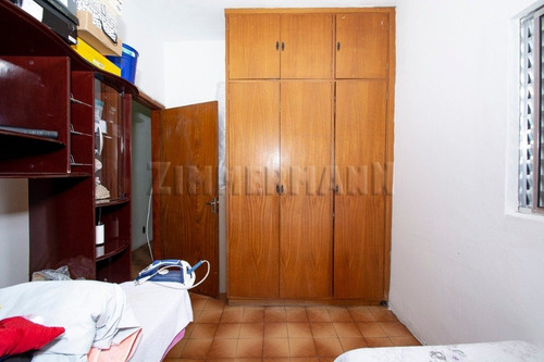Imagem 12 de 15 de Casa - Brooklin - Ref: 130541 - V-130541