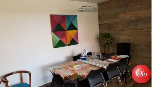 Imagem 3 de 27 de Apartamento - Ref: 227683