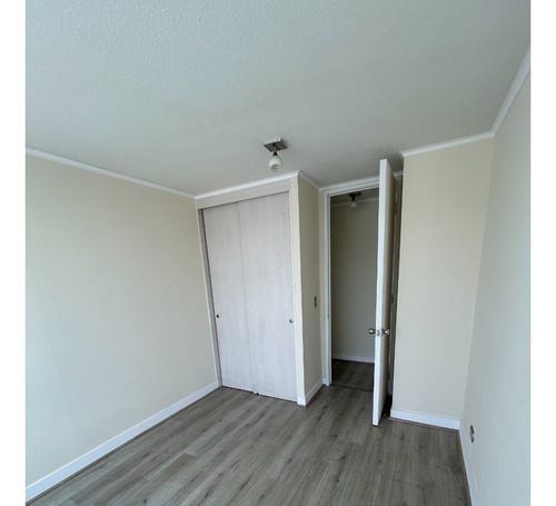 Departamento Vende Su Dueño (sin Corredores) Ahorra 2% Comis