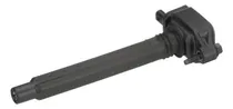 Comprar Bobinas Encendido Jeep Renegade 2.4l L4 15-17