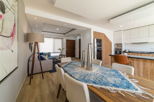 Casa En Zibata Queretaro Modelo Kaia Ig