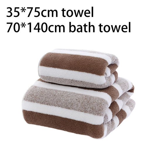 Toalla De Ducha,toalla De Cuerpo Envolvente,toalla De Baño