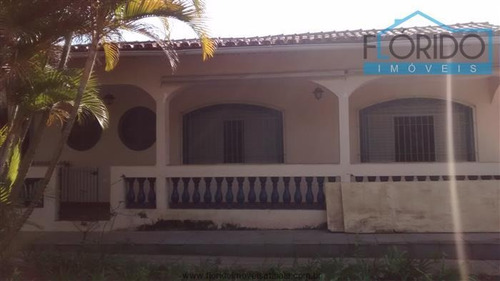 Imagem 29 de 29 de Chácaras À Venda Em Atibaia/sp - Compre O Seu Chácaras Aqui! - 1384846