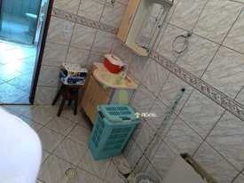 Imagem 11 de 17 de Chácara Com 2 Dorms, Chácara Itororó, Embu-guaçu - R$ 400 Mil, Cod: 2373 - V2373
