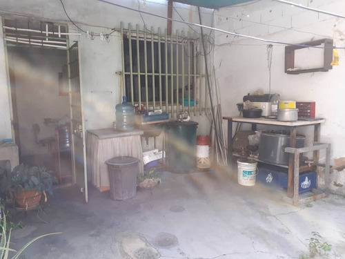 Imagen 20 de 26 de Angelica Naty Rent A House Casa En Venta La Isabelica Valencia Cod 22n202 Ar