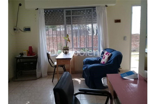 Imagen 6 de 13 de Departamento Ph En Venta Ubicado En Moreno, Moreno