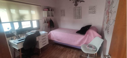 Imagen 12 de 25 de Casa En Venta - Bella Vista - Permutaria Por Pinamar
