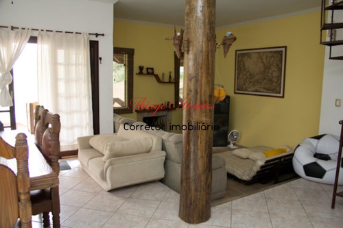 Imagem 23 de 30 de Chacara - Ch00306 - 34826657