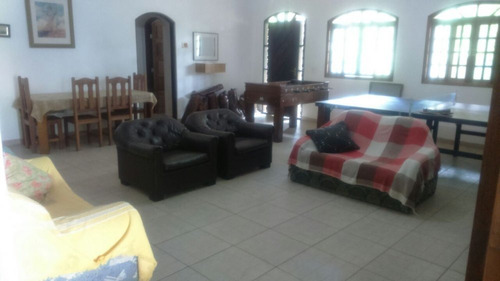 Imagem 15 de 25 de Chácara Em Terra Preta, Mairiporã/sp De 5000m² 5 Quartos À Venda Por R$ 750.000,00 - Ch1487915-s