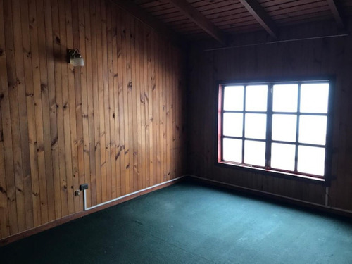 Imagen 8 de 13 de Casa Con Excelente Ubicación En Puerto Montt