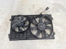 Comprar Motoventiladores Vw Jetta A6 2.5 Std Mod 11-14 Original
