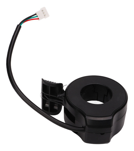 Patinete Eléctrico De Repuesto Finger Throttle Professional