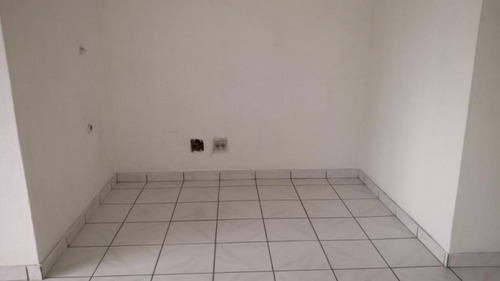 Imagem 3 de 9 de Sala Para Alugar, 25 M² Por R$ 800,00/mês - Santo Amaro - São Paulo/sp - Sa0017
