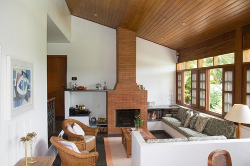 Imagem 25 de 30 de Chácara À Venda, 5404 M² Por R$ 1.400.000,00 - Guacuri - Itupeva/sp - Ch0056